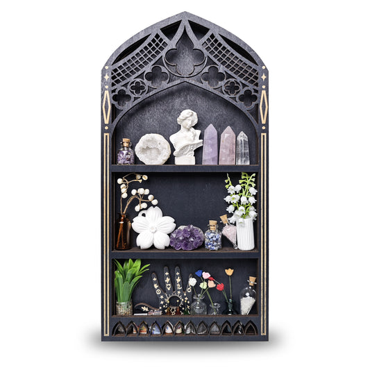 FNYDOX Gothic Home Decor