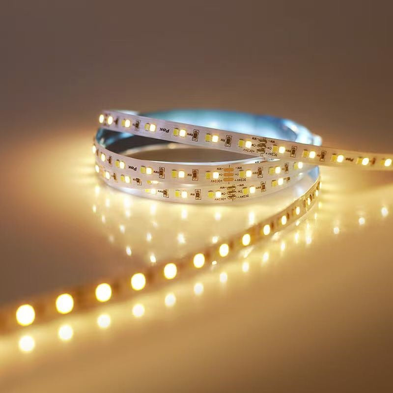LED Light Strip - 150CM