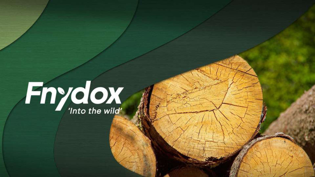 Whittling Wonders: Unveiling the Artistry of Small Wood Carvings