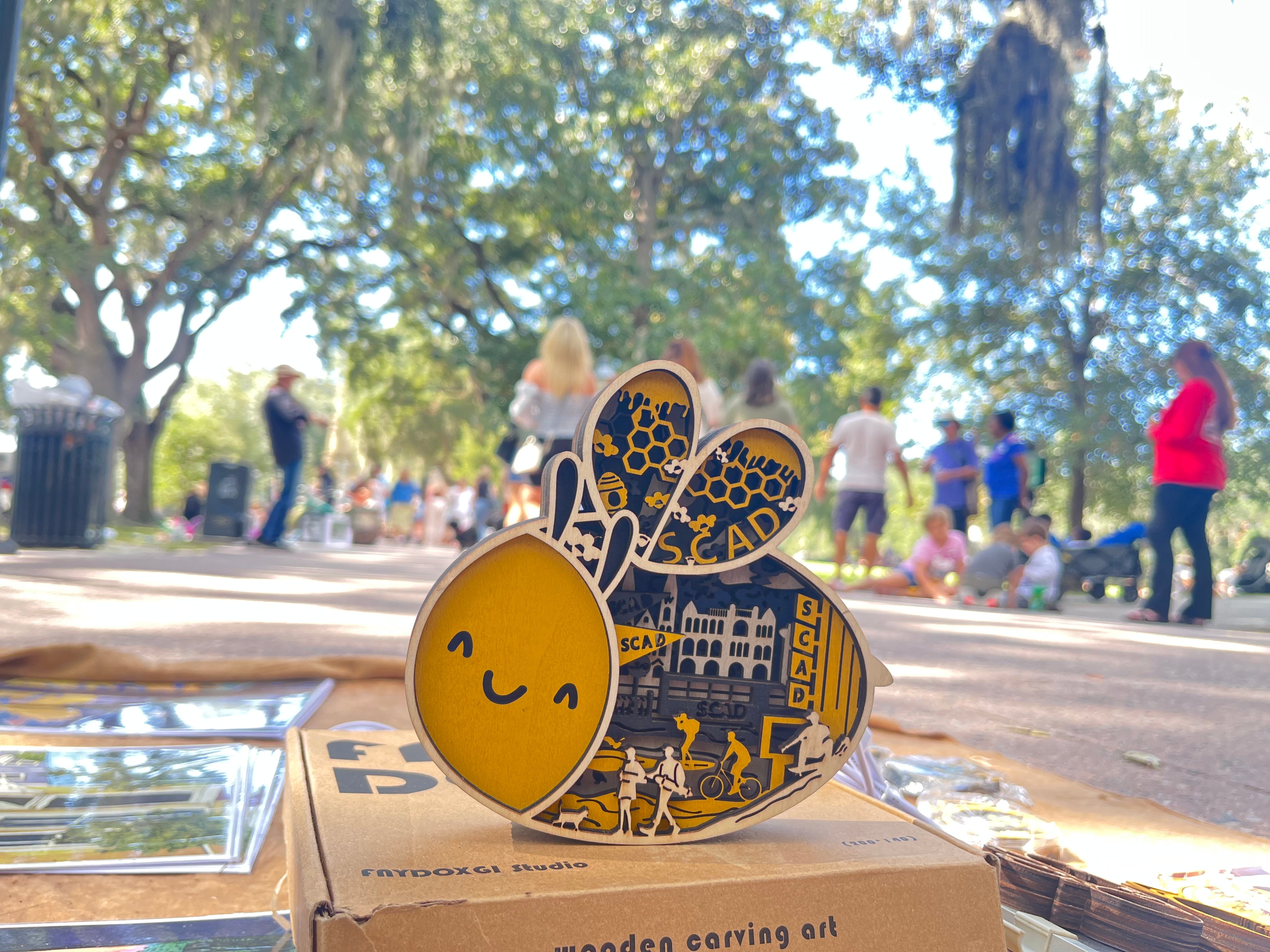 Frida Kahlo'S Artistic Ingenuity: Exploring Her Choice Of Materials - 42b5eot