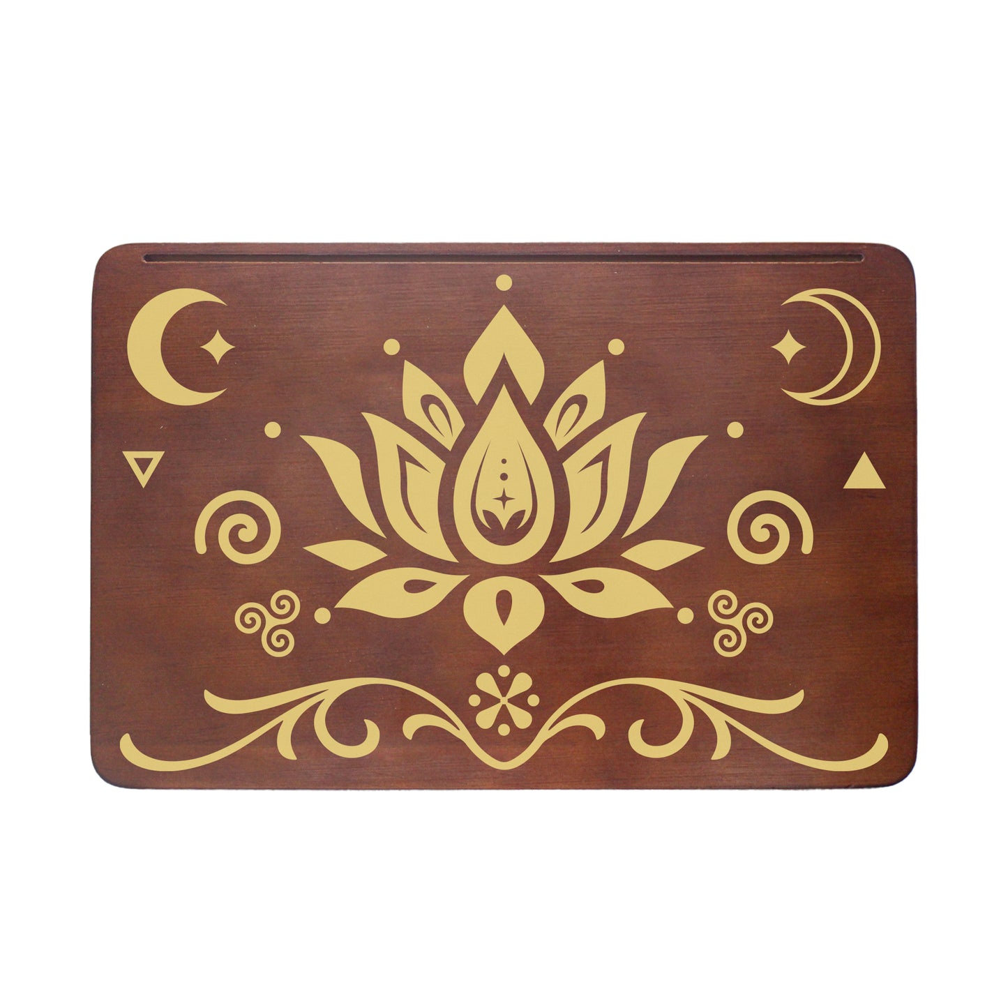 FNYDOX Altar Table (Lotus)