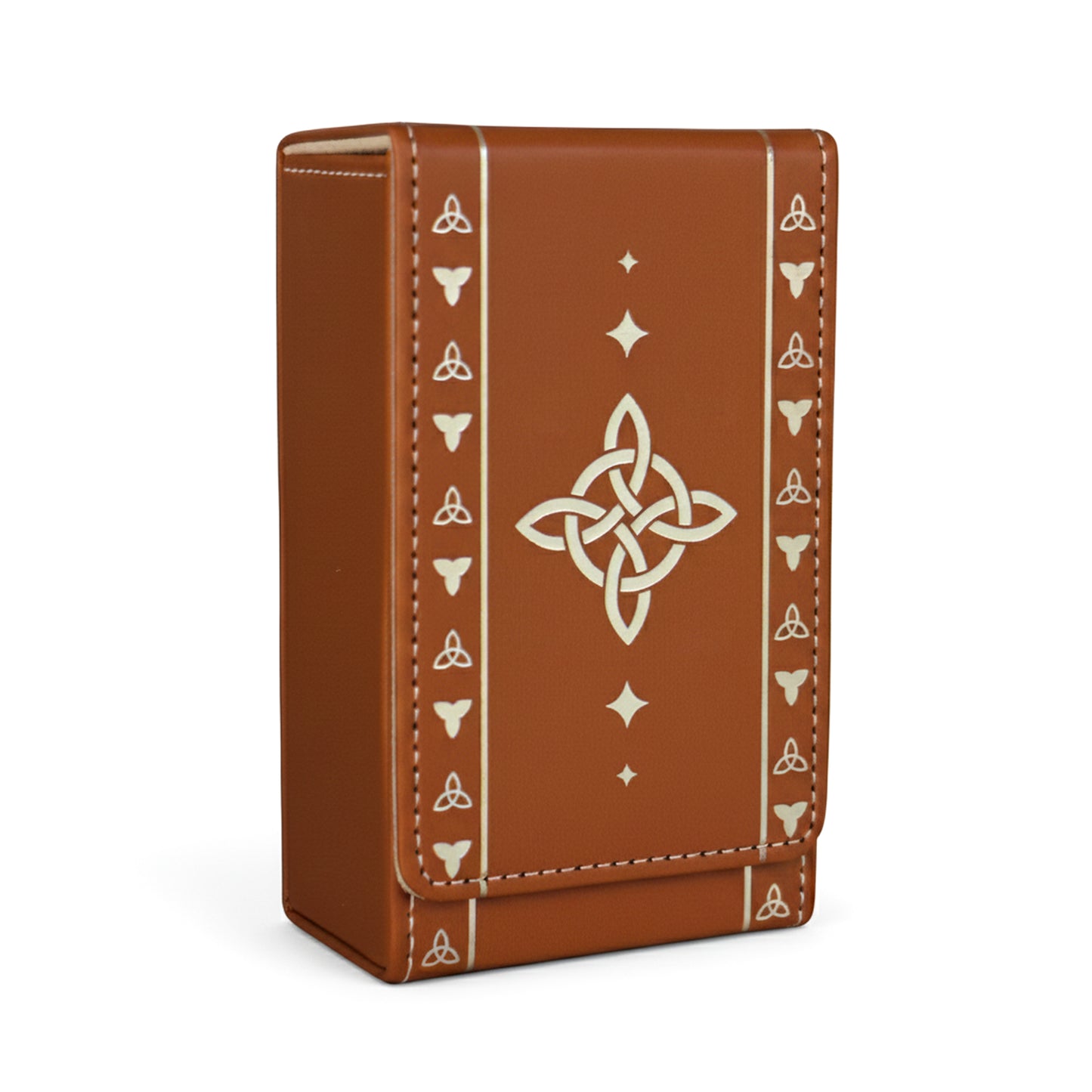 FNYDOX Tarot Card Holder (Witch’s Knot)