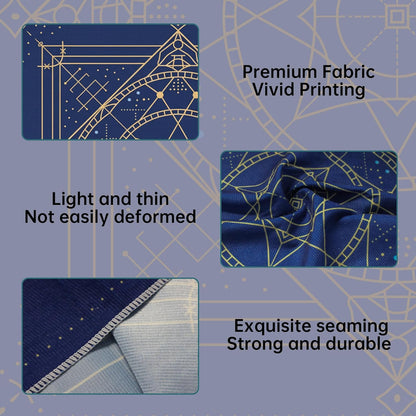 FNYDOX Altar Cloth (Celestial)