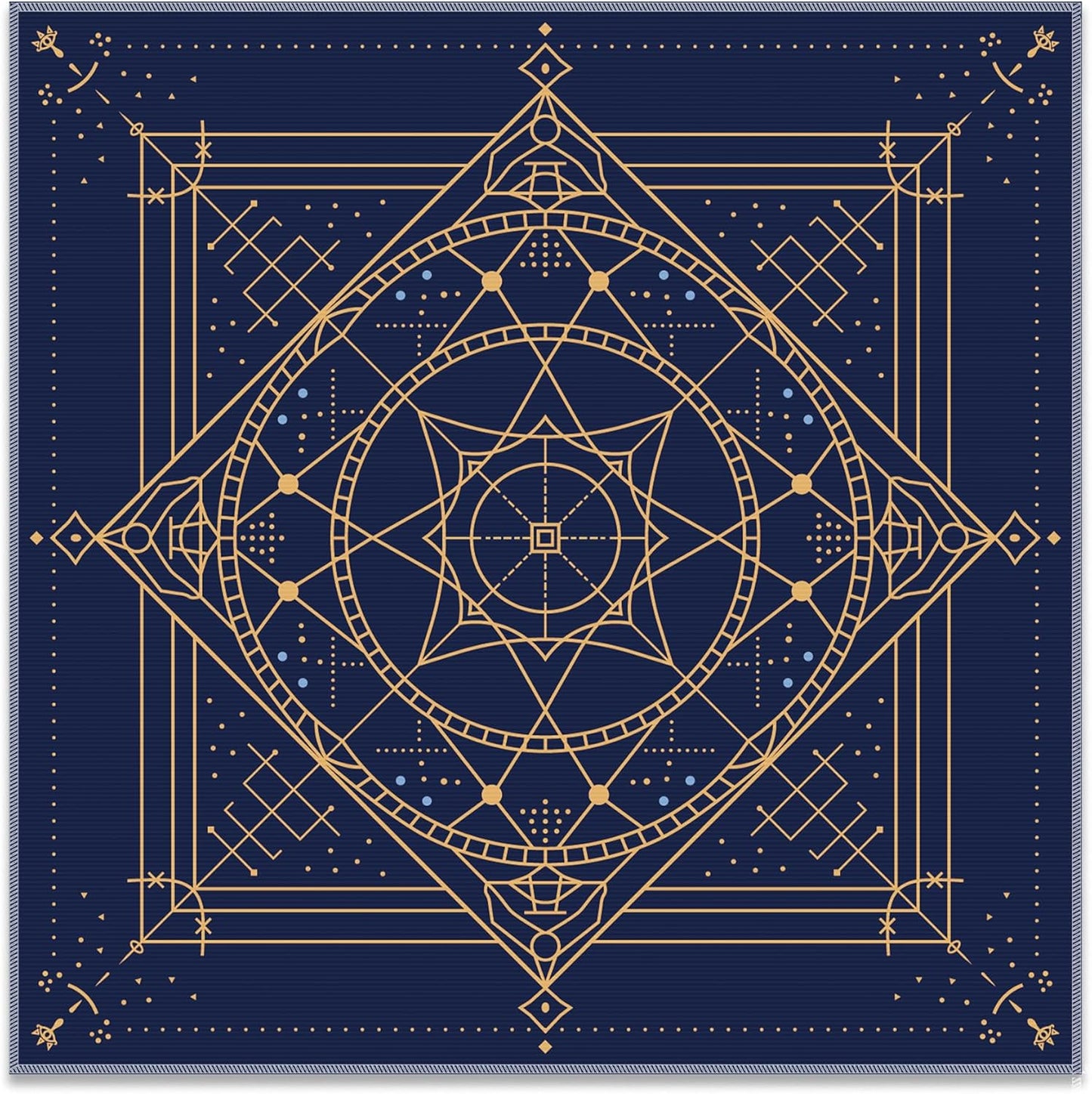 FNYDOX Altar Cloth (Celestial)